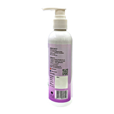 Essential Souls Rosemary Anti-Hair Fall Shampoo 200ml | Enriched with Rosemary, Green Tea & Aloe Vera Extracts | Reduces Hair Fall, Strengthens Roots & Improves Scalp Health | For All Hair Types"